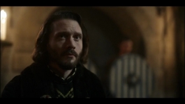 Vikings Valhalla - Season 02 Episode 01